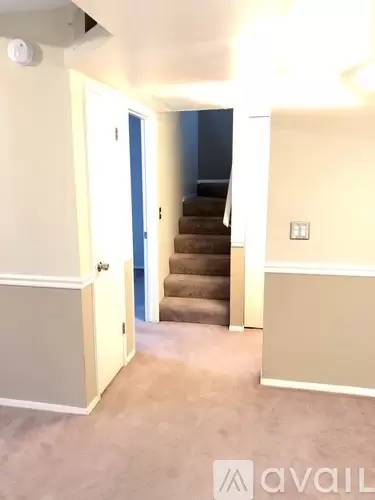 Main picture of Villages at Stone Creek