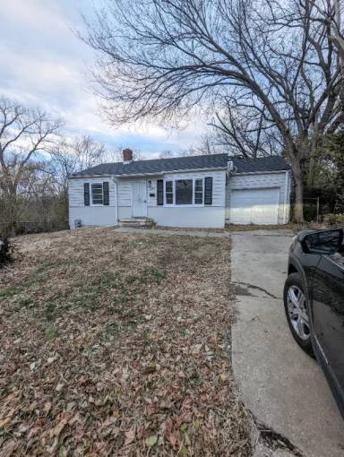 Main picture of 5212 Agnes Ave