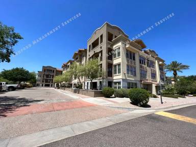 Main picture of Artesia Condominiums