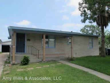 Main picture of 966 Shephard Dr
