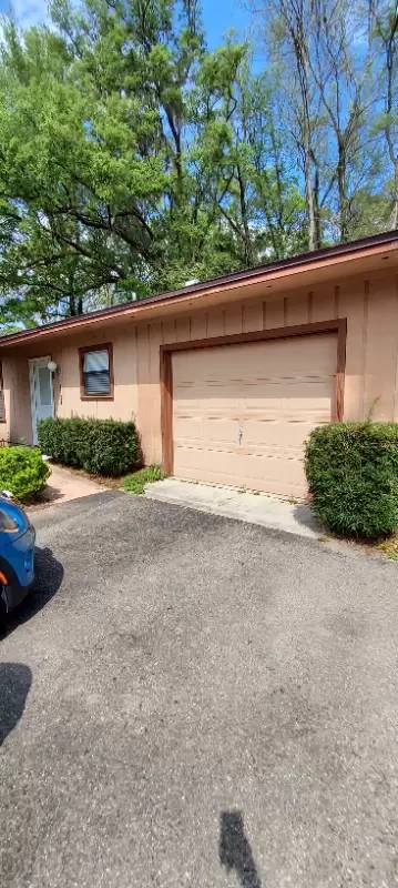 Main picture of 6722 NW 113th Ln