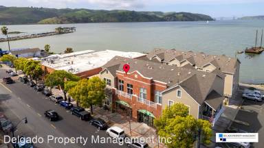Main picture of 217 1st St