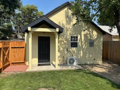 Main picture of 2719 San Emidio St
