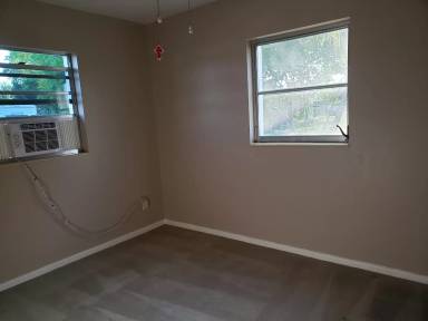 Main picture of 1152 Cherokee Ave