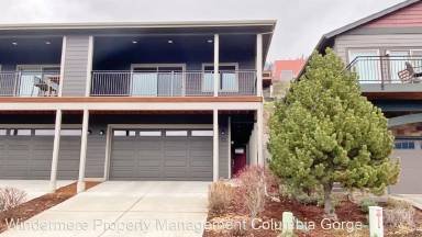 Main picture of 107 Ingram Pl