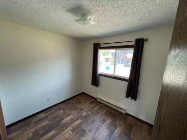 Main picture of 918 Palmer St