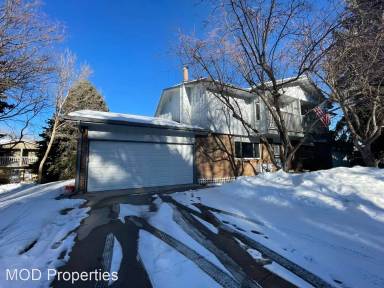 Main picture of 376 Upham St