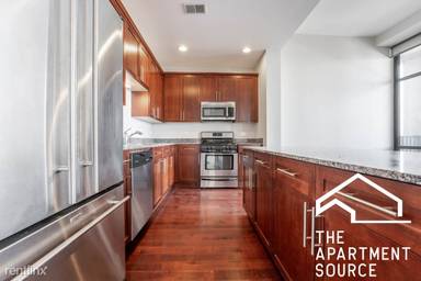 Main picture of Marquee Tower Condos