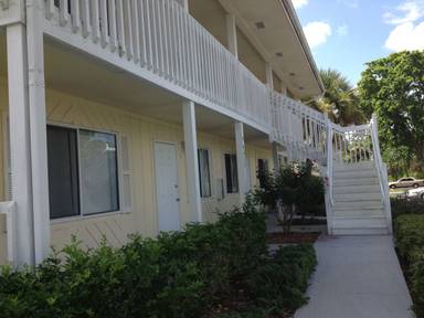 Main picture of 4613 Bayshore Dr