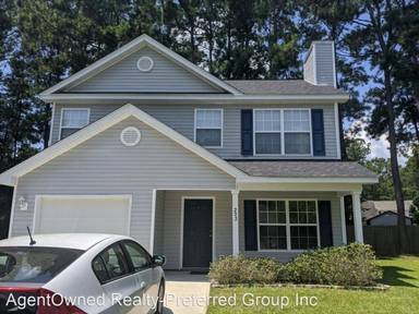 Main picture of 222 Bainsbury Ln