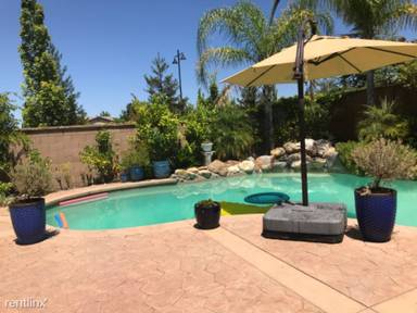 Main picture of 2217 Apple Grey Ln