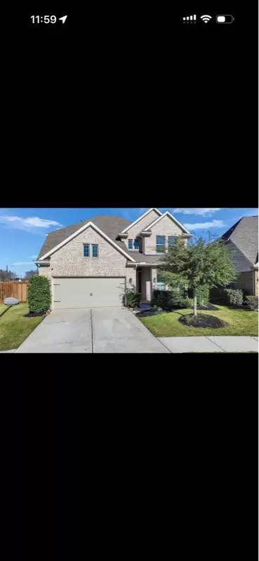 Main picture of 24446 Ferdossa Dr