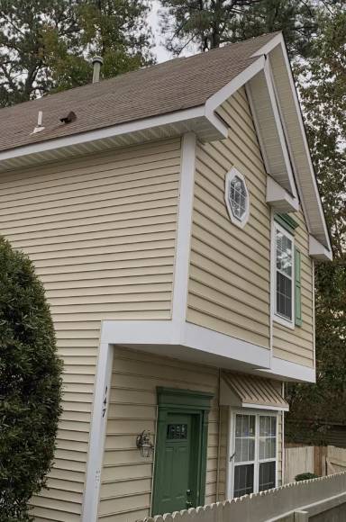Main picture of 147 Watson Dr