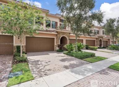 Main picture of 174 SW 127th Ter