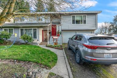 Main picture of 2118 160th Pl SW
