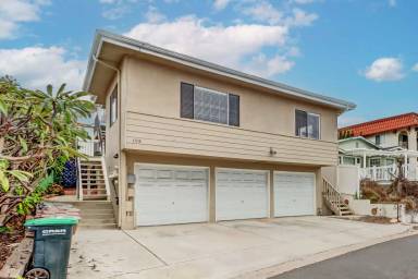 Main picture of 108 Corona Ln