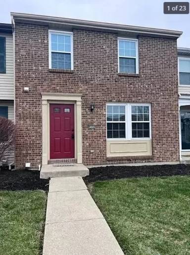 Main picture of 9558 Woodstate Dr