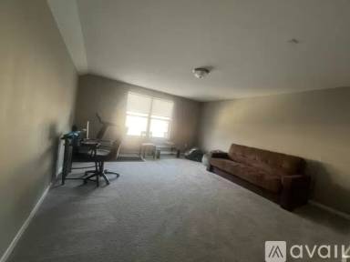 Main picture of 6711 Rocky Ridge Dr
