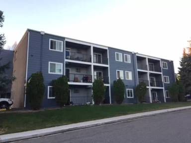 Main picture of 1829 Warren Ave