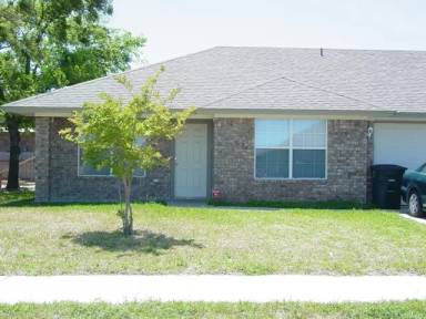 Main picture of 2106 Agate Dr