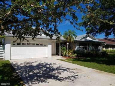 Main picture of 14676 SW 139th Ct