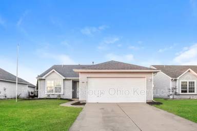 Main picture of 924 Hathaway Dr