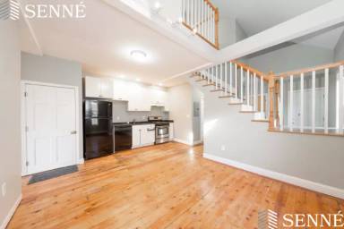Main picture of 49 Clifton St