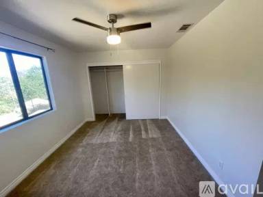 Main picture of 25136 Hereford Dr