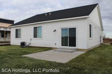 Main picture of Clearview North Subdivision