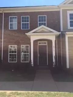 Main picture of 8910 Sunnyfield Way
