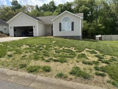 Main picture of 1519 Calgary Way