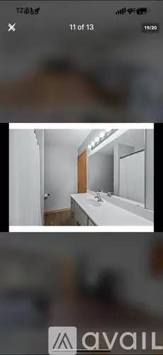 Main picture of 8402 122nd Ave N