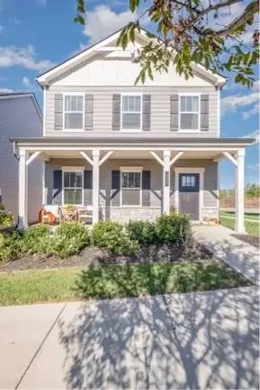 Main picture of 241 River Rd