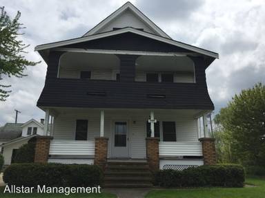 Main picture of 3439 Tuxedo Ave