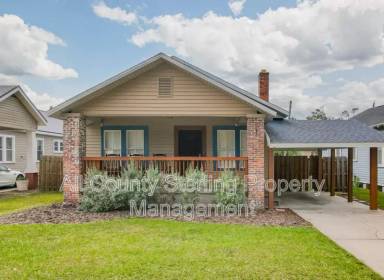 Main picture of 348 S Marion Ave