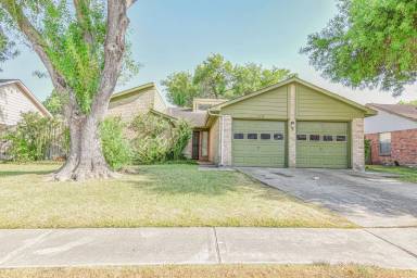 Main picture of 13114 Apple Glen Ln