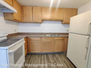 Main picture of 1619 N 13th Ave