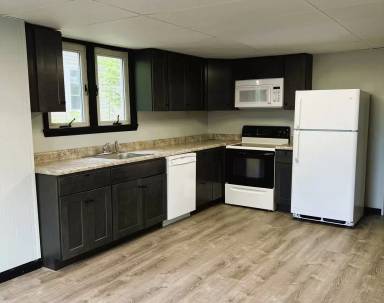 Main picture of 14 Franco Ter