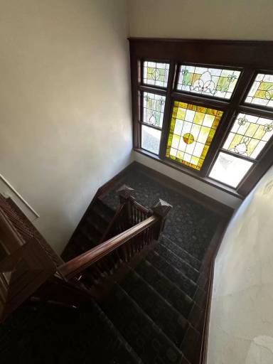Main picture of 95 Dartmouth St