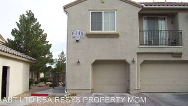 Main picture of 6146 Pine Villa Ave