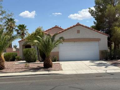 Main picture of 876 Adobe Flat Dr