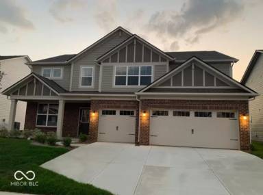 Main picture of 16032 Black Willow Ln