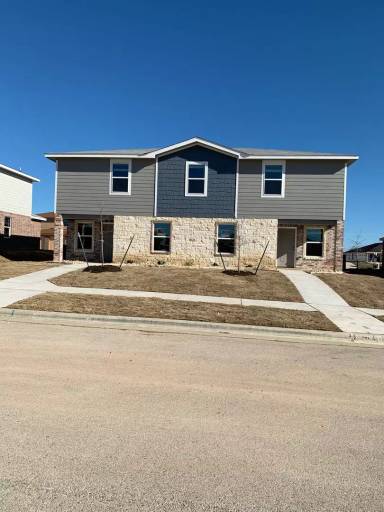 Main picture of 6704 Student Union Dr