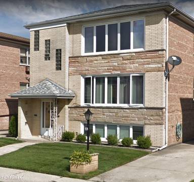 Main picture of 8434 W Berwyn Ave