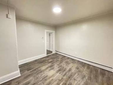 Main picture of 114 Jewett St