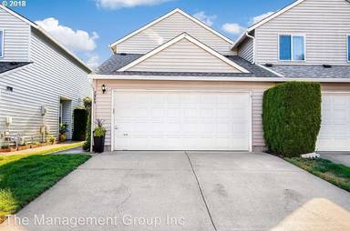 Main picture of 2909 NE 116th Ave
