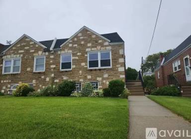 Main picture of 2327 Loney St