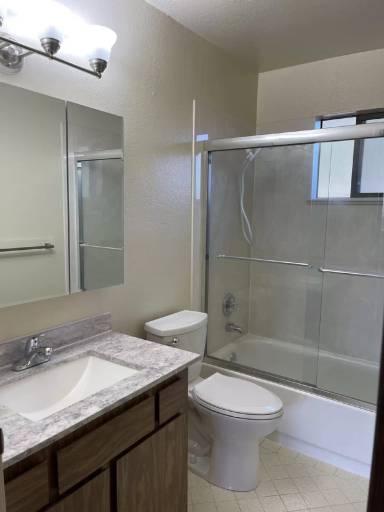 Main picture of 314 Willow Ave