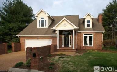 Main picture of 1138 Fairways