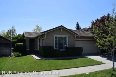 Main picture of 7165 Roycroft Dr